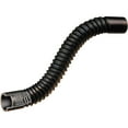 thumbnail image 4 of Radiator Coolant Hose Fits select: 1971-1978 LINCOLN CONTINENTAL, 1977-1978 LINCOLN MARK V, 4 of 4