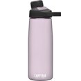 thumbnail image 1 of CAMELBAK CHUTE® MAG Purple Sky, 25oz / 750ml, 1 of 1