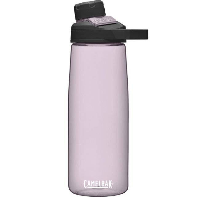 CAMELBAK CHUTE® MAG Purple Sky, 25oz / 750ml