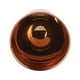 thumbnail image 3 of Taza de café de 80 ml, taza de café de acero inoxidable de doble capa, taza aislada, 3 of 14