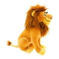 thumbnail image 2 of Disney Stuffed Animals & Plush Toys, Mufasa The Lion King, 14'', 2 of 2