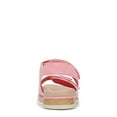 thumbnail image 6 of Dr. Scholl's Youth Girls Island Original Kids Sandals, 6 of 9