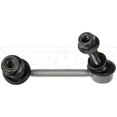 thumbnail image 4 of Dorman Chassis Stabilizer Bar Link Kit SL69561XL Premium; OE Replacement, 4 of 5
