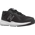 thumbnail image 2 of Men's New Balance 517v2 Cross Training Shoe, 2 of 6