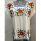 thumbnail image 1 of Blusa Para Dama Talla XXL Somya Collection  19044, 1 of 3
