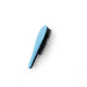 thumbnail image 3 of Juego económico de 2 piezas: cepillo para desenredar el cabello en húmedo, desenredador profesional sin dolor para mujeres, hombres y niños (paquete de 2, azul y rosa) Fason ZJWJ325, 3 of 5