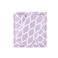 thumbnail image 4 of Comfort Classics Micro Fleece Bedding Sheet Set, 4 of 7