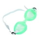 thumbnail image 3 of Gafas de natación ajustables sin fugas con tapones para los oídos y clip nasal para niños, 3 of 14