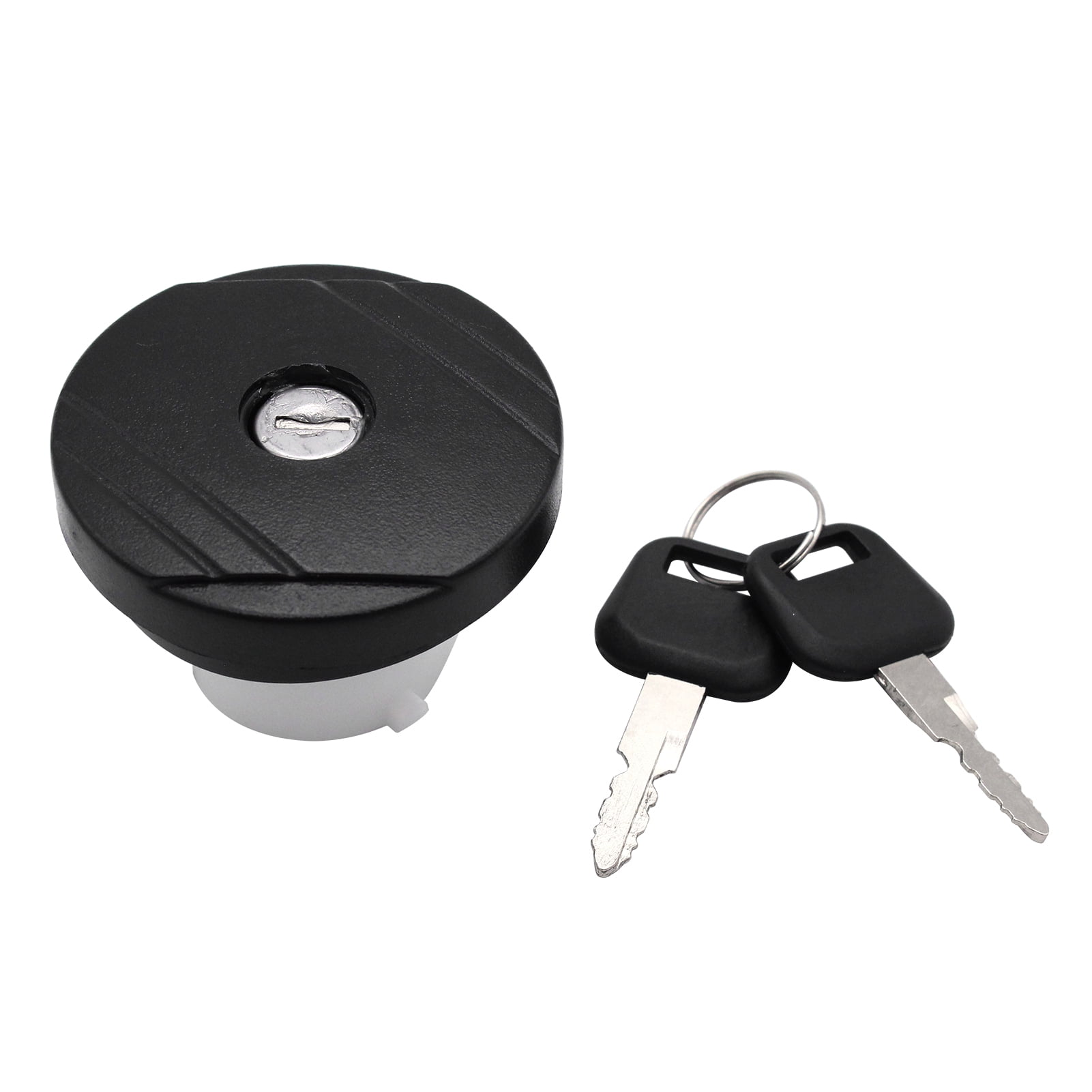 Vehicle Parts & Accessories Car Parts Car Fuel Caps & Covers Locking