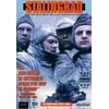 Stalingrad (DVD) NEW