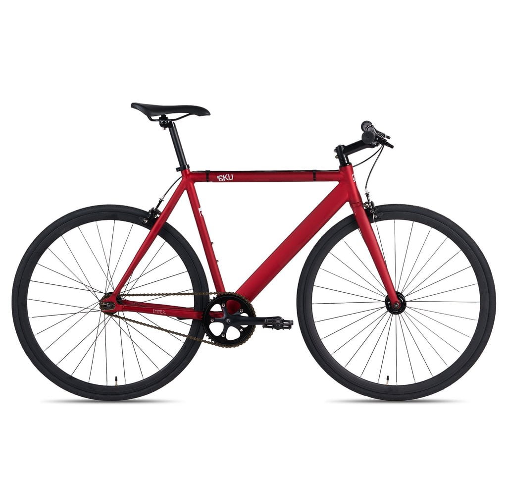 sku fixed gear