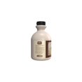 thumbnail image 3 of Maple Syrup, Organic Grade A Dark Color by Now Foods - 32 oz Liquid - Pack of 2, 3 of 3