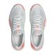 thumbnail image 5 of TENIS ASICS MUJER GAME FF PADEL BLANCO ENTRENAMIENTO blanco 240, 5 of 7