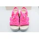 thumbnail image 5 of Nike Women's Air Max Koko Sandal Hyper Pink CI8798-603 Women's US5-12 NEW, 5 of 6