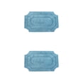 thumbnail image 3 of Yuarrent Manténgase limpio y seco Tela de felpa Alfombrillas absorbentes de agua y polvo Alfombrillas antideslizantes Alfombrillas de piso Type1 NO1, 3 of 6