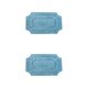 thumbnail image 2 of Naiovety Disfrute de la lujosa comodidad Alfombrillas suaves y cómodas para los pies Alfombrillas antideslizantes Alfombrillas absorbentes Type1 NO1, 2 of 6