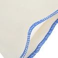 thumbnail image 4 of Gants de Protection Isolants Thermiques 300 Degrés Industriels Résistants au Feu, 4 of 8