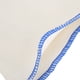 thumbnail image 4 of High temperature gloves heat insulating gloves industrial gloves 300 Degree Industrial Heat Insulating Fire Resistant Gloves Protective Gloves ANGGREK Otros, 4 of 8