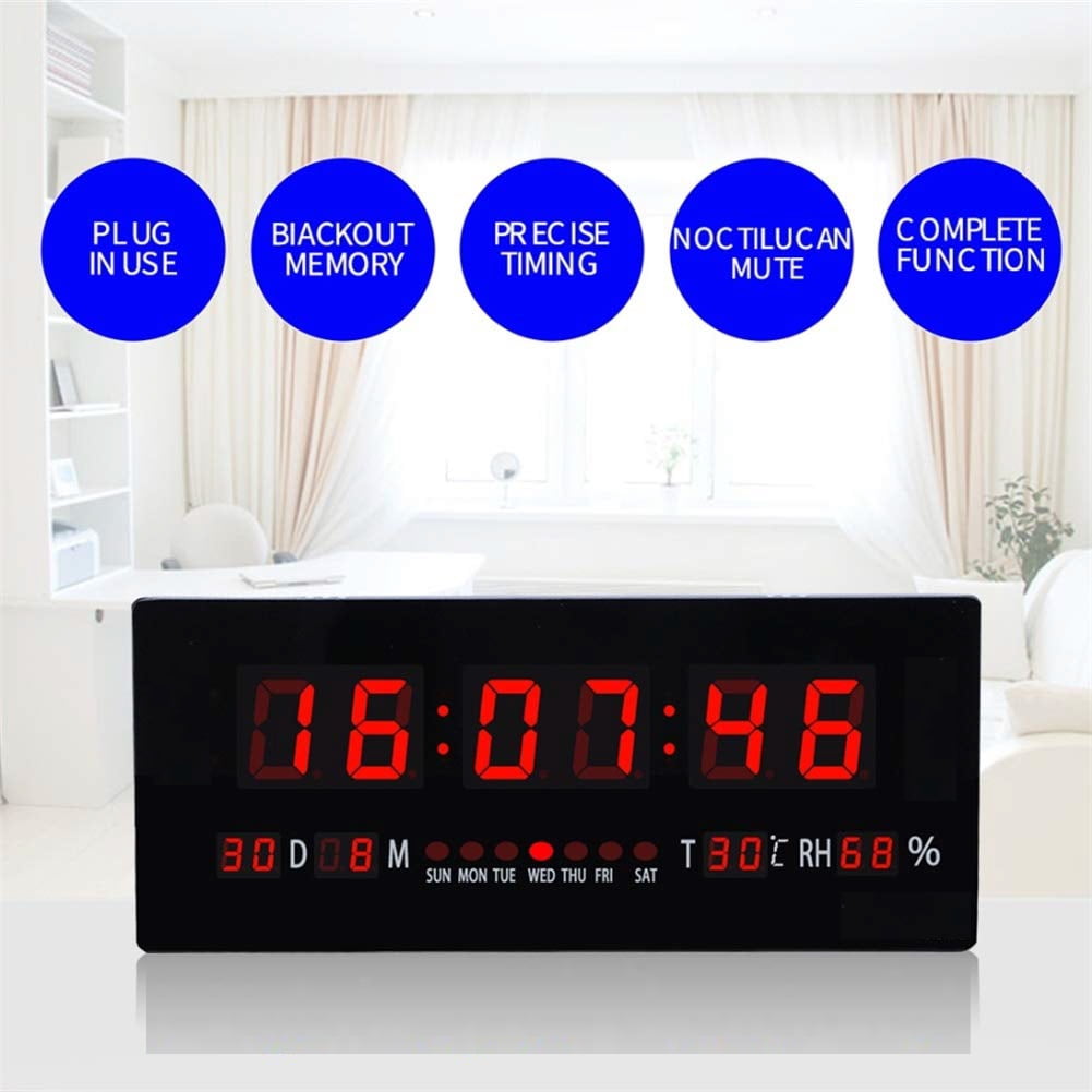 weather wall clock weather wall clock
