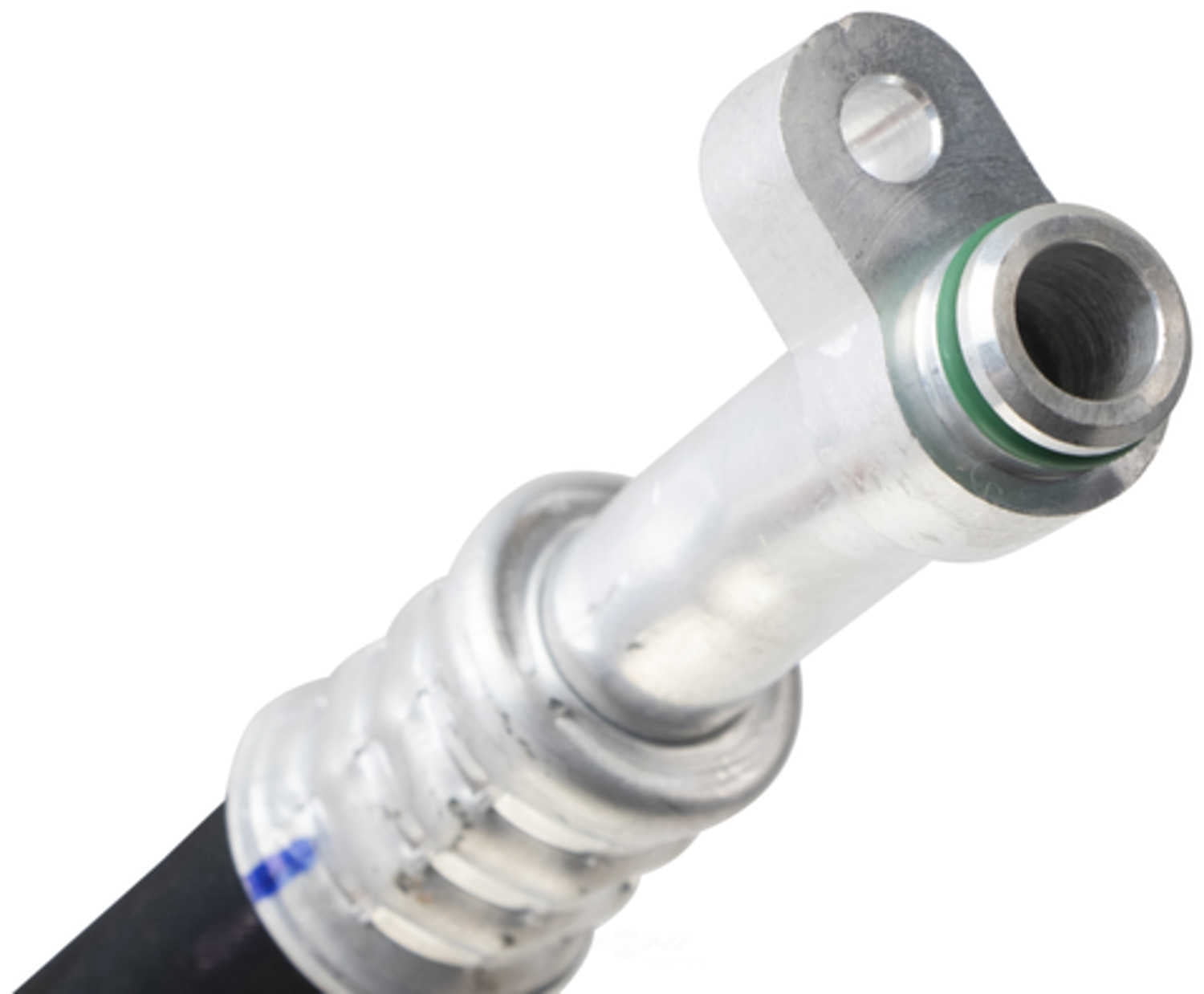 Four Seasons 66939 A/C Refrigerant Suction Hose