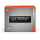 thumbnail image 4 of Estereo JBL un din USB,AUX,BLUETOOTH JBL JBL CELEBRITY 150, 4 of 4