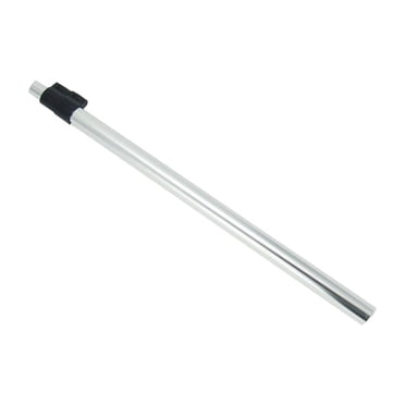 GUOOL Défroisseur à Vêtements avec Tige de Support 44-120cm 3 Sections Facile à Utiliser 44-120cm