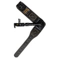 thumbnail image 3 of Trophy Ridge DrawPoint Mechanical Release with Wrist Strap, 3 of 11