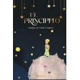 thumbnail image 1 of El principito, 1 of 2