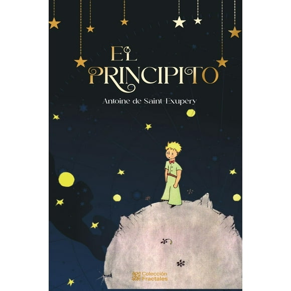 El principito
