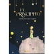 thumbnail image 1 of El principito, 1 of 2