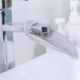 thumbnail image 5 of RUseeN 3 Pcs Children Faucet Extension, Faucet Extender for Kids Hand Washing, Faucet Baby Guide Sink Extender Device Water Diverter, 5 of 8