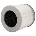 thumbnail image 3 of Air Purifier Filter For With Activated Carbon Filter, 3 of 5