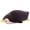 Black, variant on BESTSKY Penguin Plush,Cute Penguin Design Penguin Gifts,Fun and Playful Appeal Penguin Stuffed Animal,Black