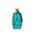 thumbnail image 2 of Maison Alhambra Unisex Very Velvet Aqua EDP Spray 3.4 oz Fragrances 6291108736616, 2 of 5