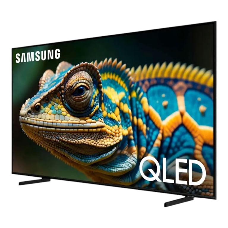 Pre-Owned SAMSUNG 65