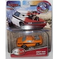 thumbnail image 2 of Vehículo de Juguete MATTEL Cars Snot Rod Tuner Color Change, 2 of 5