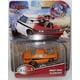 thumbnail image 2 of Vehículo de Juguete MATTEL Cars Snot Rod Tuner Color Change, 2 of 5