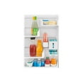 thumbnail image 2 of 5304496498 Custom-Flex Small Bin for Gallery Refrigerators, 2 of 2