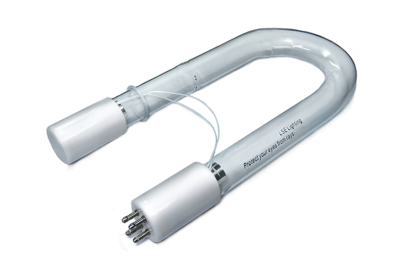 Lampe Équivalente LMPRGXJ105