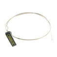 thumbnail image 1 of Almencla Engine Oil Dipstick Replacement for 1998-2003 Spare Parts Accessories, 1 of 7