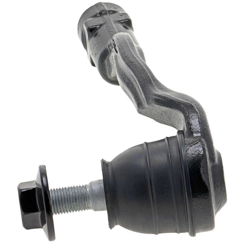 Mevotech MS90682 Steering Tie Rod End