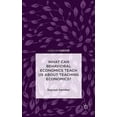 thumbnail image 3 of What Can Behavioral Economics Teach Us about Teaching Economics? (2015), 3 of 5