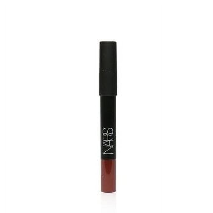 NARS Velvet Matte Lip Pencil - Do Me Baby 2.4g/0.08oz