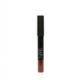 thumbnail image 3 of NARS Velvet Matte Lip Pencil - Do Me Baby 2.4g/0.08oz, 3 of 3