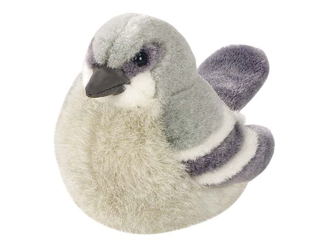 goose stuffed animal walmart