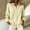 A1_Yellow, variant on Sillenn Women's Plaid Button Down Collared Shirt Long Sleeve Gingham Checkered Blouse Dressy Casual Work Office Tunic Shirts Lightweight Loose Fit Boyfriend Tops Fall Going Out Outfits Light Blue S