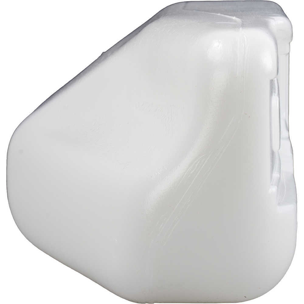 Global Parts Distributors LLC 2411227 Engine Coolant Reservoir