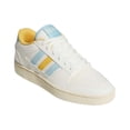 thumbnail image 4 of TENIS CASUAL ADIDAS BREAK START KJ0841 25.5 CM, 4 of 5