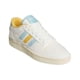 thumbnail image 4 of TENIS CASUAL ADIDAS BREAK START KJ0841 27 CM, 4 of 5