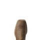 thumbnail image 4 of Bota vaquera ARIAT Booker Ultra Slip On para hombre, 4 of 5